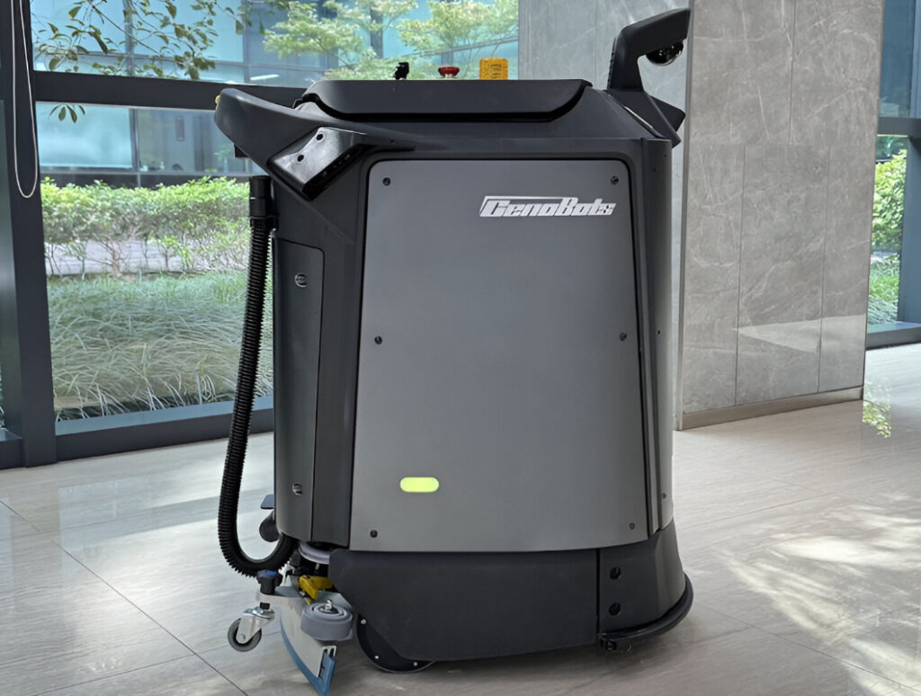 690af7b5553b797b2ce243c8_1761112885523