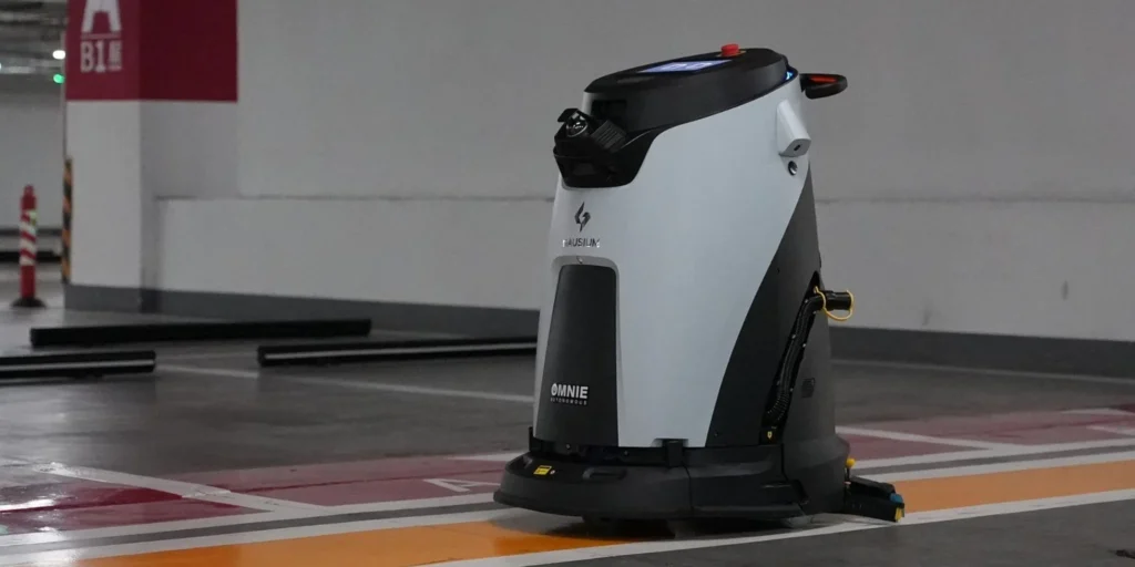 Gausium_Resizing_7d41706a-0498-4719-8164-875ba2c29049