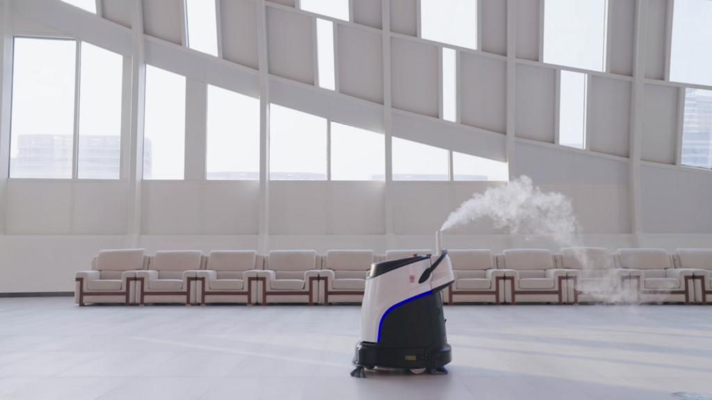 Horeca-en-entertainment-2