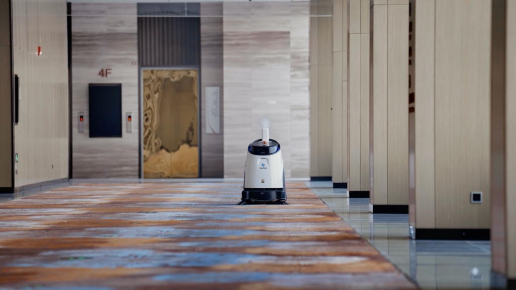 Horeca-en-entertainment-3