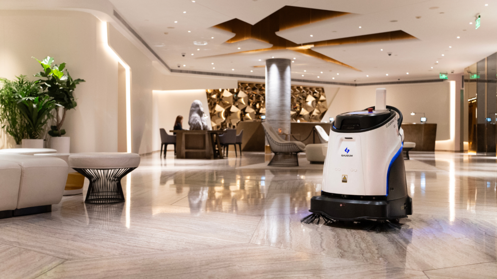 Horeca-en-entertainment-4