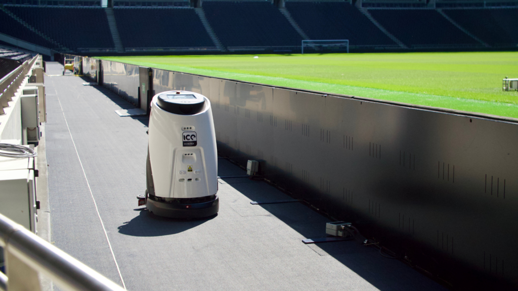 Horeca-en-entertainment-5