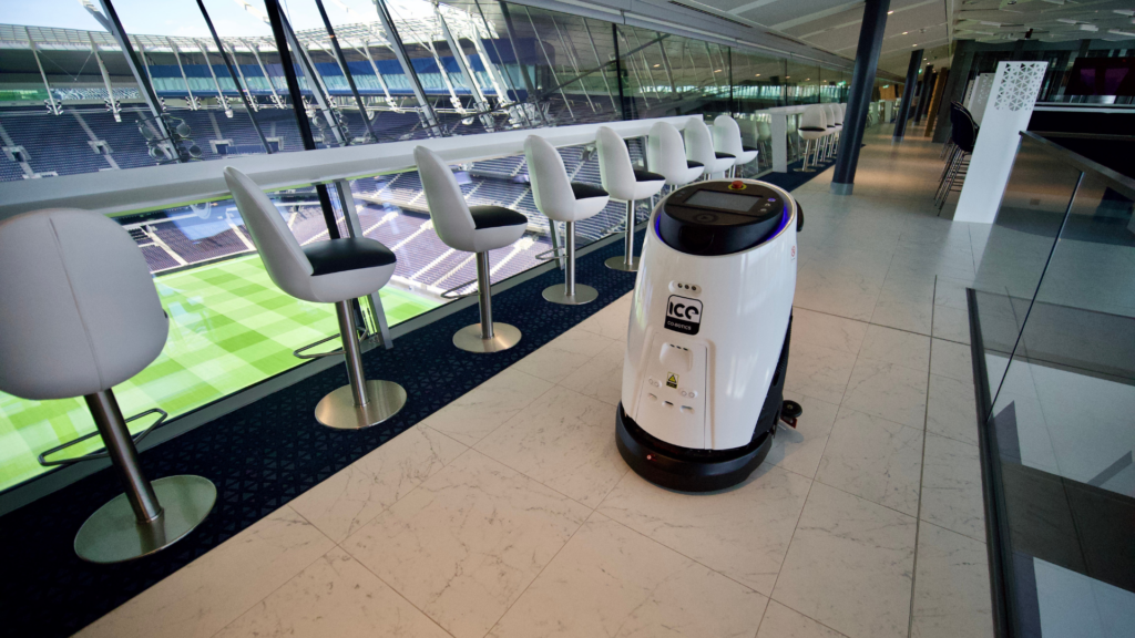 Horeca-en-entertainment-6