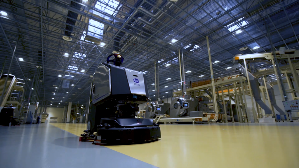 Productiebedrijven-2