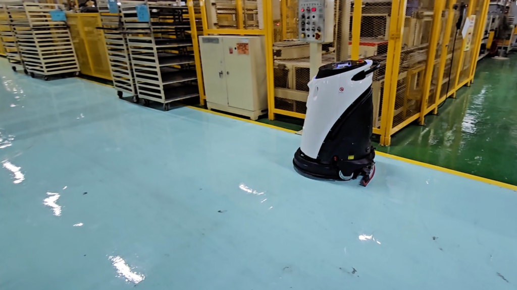 Productiebedrijven-3