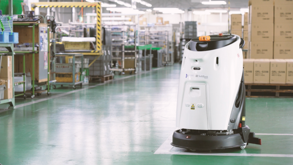 Productiebedrijven-4