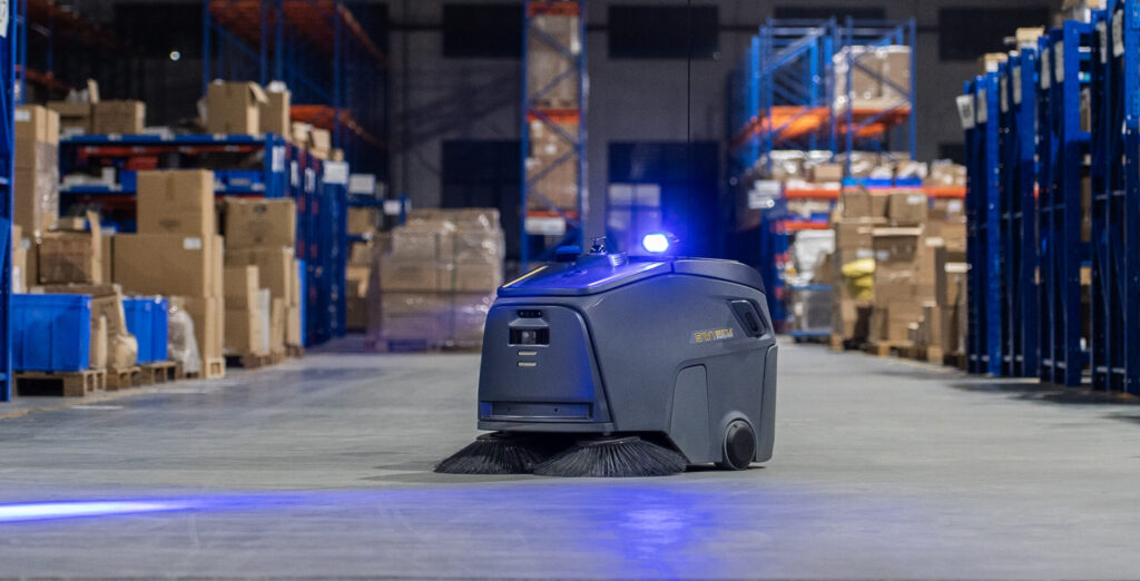 [Real]Beetle_Warehouse_3