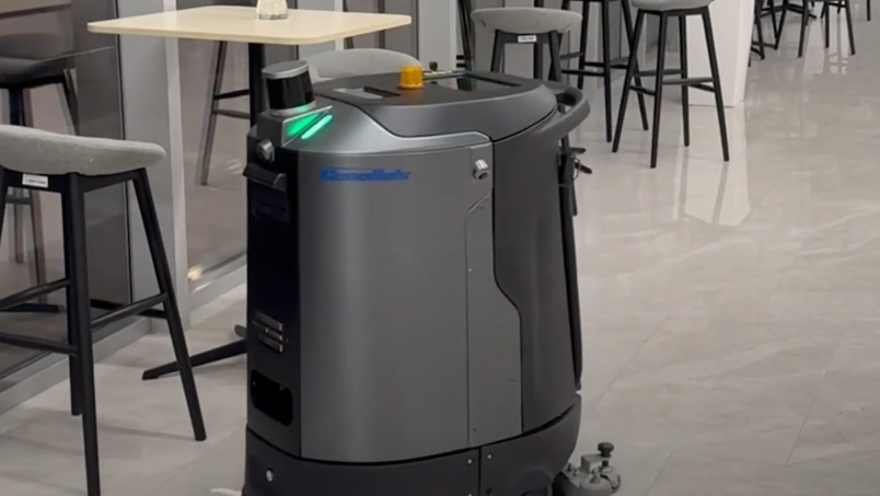 Schermopname_10-1-2025_10445_www.youtube.com