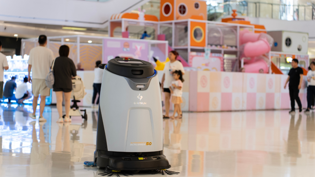 retail-en-winkelcentra-2