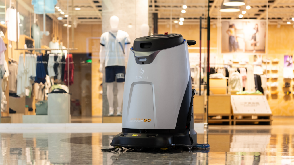 retail-en-winkelcentra-3