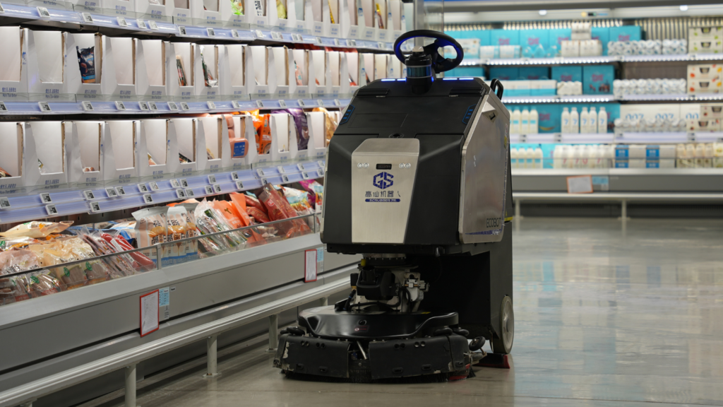 retail-en-winkelcentra-4